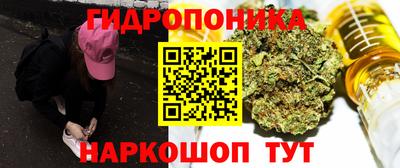 дживик Ирбит