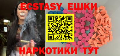 тгк Изобильный