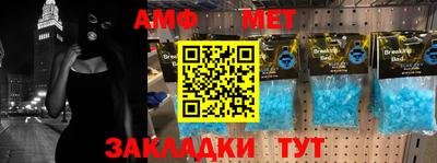 кокаин колумбия Кандалакша